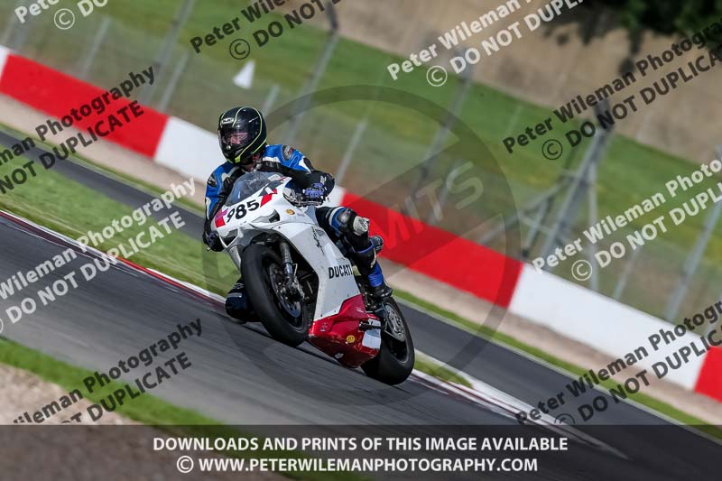 PJ Motorsport 2019;donington no limits trackday;donington park photographs;donington trackday photographs;no limits trackdays;peter wileman photography;trackday digital images;trackday photos
